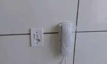 Imagem 5: Apartamento para alugar