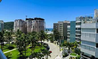 Imagem: Apartamento com 3 dormitórios para alugar