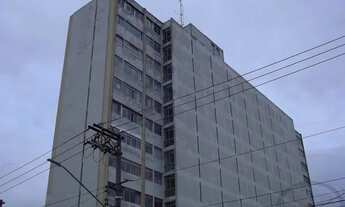 Imagem: APARTAMENTO NA ALMEIDA SANTO AMARO 2 DORMIS