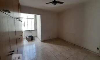 Imagem 4: Apartamento para Aluguel - Copacabana, 3 Quartos, 110 m2