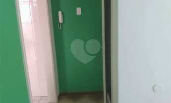 Imagem 6: Alugo Apartamento tipo casa em vila família no Estácio