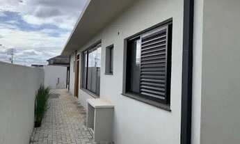 Imagem 6: Casa com 02 Suítes