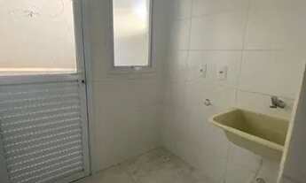 Imagem 6: Apartamento com 3 dormitórios para alugar, 93 m² por R$ 3.041,00/mês - Jardim Paulista - A