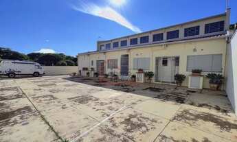 Imagem 2: Kitnet - Vila Santa Isabel - Campinas