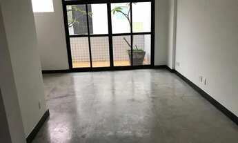 Imagem 4: Andar Corporativo à venda, 6 vagas, Estoril - Belo Horizonte/MG