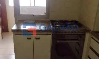 Imagem 7: Apartamento para locação no Centro em Jundiaí - SP