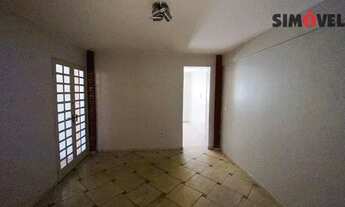 Imagem 6: C.A.S - Casa com 3 dormitórios para alugar, 150 m² por R$ 2.030/mês - Setor Habitacional S