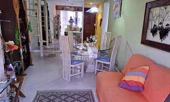 Imagem 2: Excelente cobertura