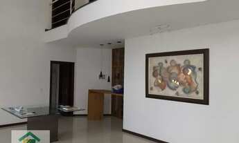 Imagem 3: Casa à venda no bairro Residencial Damha II - São Carlos/SP