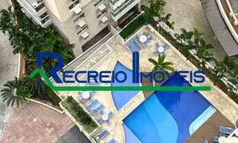 Imagem 2: Apartamento-À VENDA-Barra da Tijuca-Rio de Janeiro-RJ