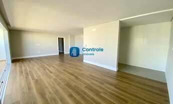 Imagem 4: Apartamento c/ 03 suítes, no bairro Kobrasol, São José