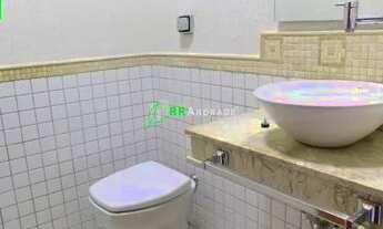 Imagem 3: Casa à venda no Parque Progresso - Franca/SP