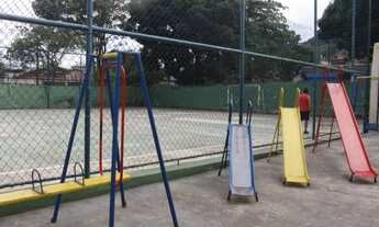 Imagem 4: Apartamento- 3 quartos - praça Seca - Rio de Janeiro - RJ