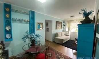 Imagem 2: APARTAMENTO - JARDIM GUEDALA - SP