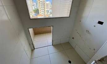 Imagem 5: APARTAMENTO COM 68.07 m² - AVIAÇÃO - PRAIA GRANDE SP