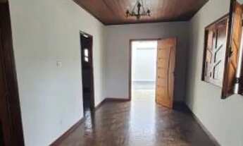 Imagem 3: Casa a venda na parte baixa de Maceió