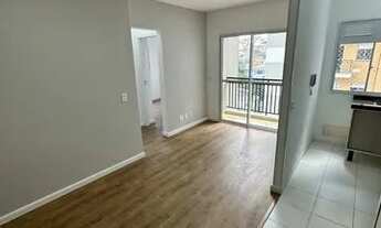 Imagem 5: APARTAMENTO RESIDENCIAL em CAIEIRAS - SP, SERPA