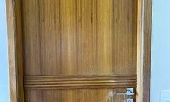 Imagem 3: Kitnet Mobiliada 3º Andar Vaga Garagem Sudoeste Edifício Multiparque