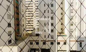 Imagem 7: Apartamento à Venda - Belvedere, 4 Quartos, 140 m2