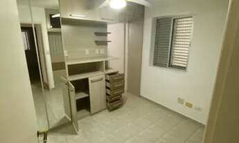 Imagem 7: Apartamento para venda no Edifício Columbia