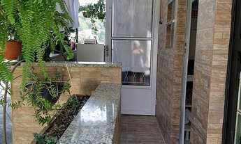 Imagem: Casa para alugar