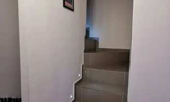 Imagem 5: CASA EM CONDOMÍNIO - CANGAÍBA - SP