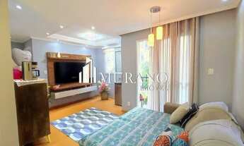 Imagem 2: Apartamento para venda com 60 metros quadrados com 2 quartos em Vila Mendes - São Paulo