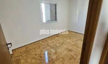 Imagem 5: VILA MARIANA = Próximo ao metrô