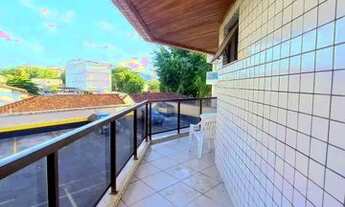 Imagem 5: Excelente Apê 3Qts e 1 Suite - 95m² - Ótima Localização - Freguesia!