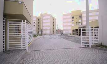 Imagem: Apartamento Padrão em Pelotas