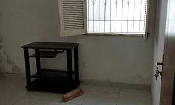 Imagem 6: Aluga-se bela casa com projetados/porcelanato/3 quartos