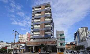 Imagem: Apartamento em Torres