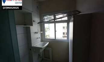 Imagem 4: EDU 071 APARTAMENTO 2 QTS SENDO 1 SUÍTE COM VARANDA E MODULADOS NO COND. NATURALE, CORRA