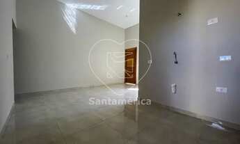 Imagem 7: LONDRINA - Casa Padrão - Conj. Vivi Xavier