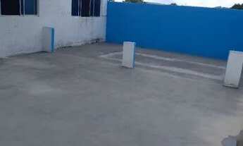 Imagem 6: Casa primeiro andar em Marcos Freire