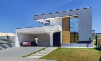 Imagem 2: Cód.: 1551 - Venha viver o sonho de morar no exclusivo condomínio Bosques do Madeira