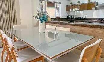 Imagem 3: Casa para venda com 4 quartos em Juvevê - Curitiba - PR