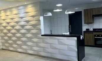 Imagem 7: CASA 1 ANDAR COM PISCINA EM MANGABEIRA