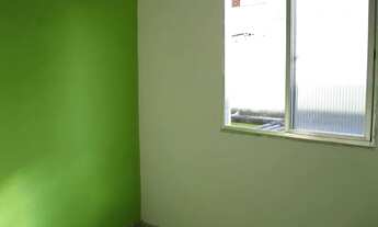 Imagem 7: Honório Gurgel - Duplex, Condomínio Fechado