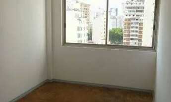 Imagem: Apartamento com 2 dormitórios para alugar