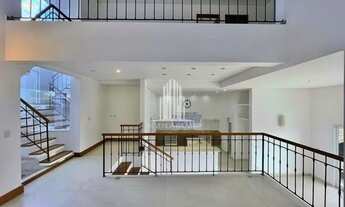 Imagem 4: CASA A VENDA EM COTIA COND. FECHADO 03 DORMS / 03 SUITES / 05 WC / 04 VAGAS