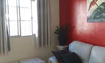 Imagem 3: $ VENDO CASA EM MESTRE ÁLVARO