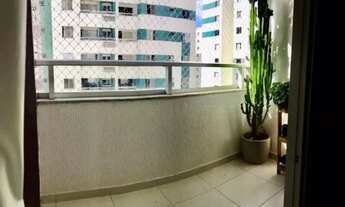 Imagem 2: Life Jabotiana (Leste