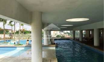 Imagem 2: Apartamento para venda no Mandaqui