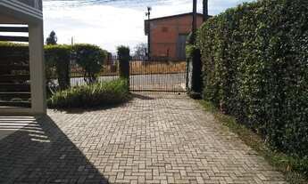 Imagem 3: R$1500 Casa sobrado para alugar