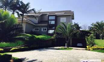 Imagem 4: Cond. Campos de Santo Antonio (belissimo sobrado á venda