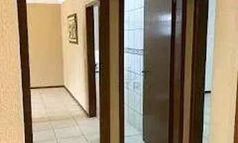 Imagem 6: Casa no bairro Santo Antônio em Gravataí!