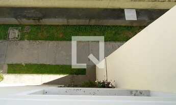 Imagem 5: Apartamento para Aluguel - Vila Jardini, 2 Quartos, 54 m2