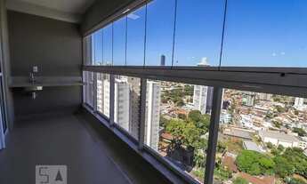 Imagem 6: Apartamento para Aluguel - Setor Bueno, 3 Quartos, 91 m2