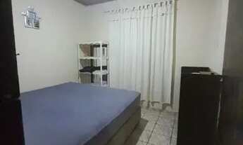 Imagem 5: Alugo chácara mensal